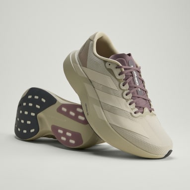 adidas アディゼロ エヴォ Sl - ランニング - ウーブン 【アディダス公式】