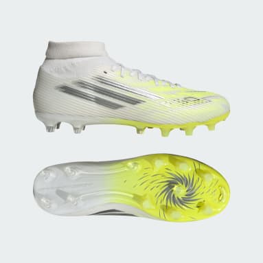アディダス サッカー F50【アディダス公式】