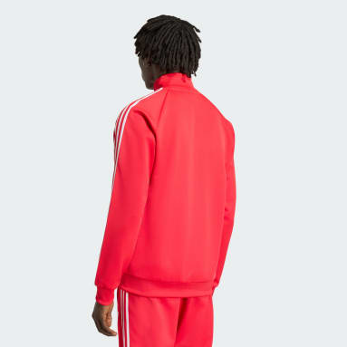 adidas ジッパー - リバプール - Football Lifestyle 【アディダス公式】