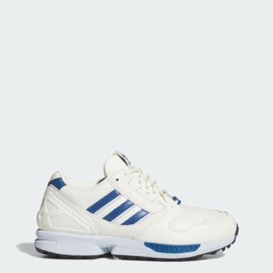 adidas スニーカー - Zx - ゴルフ - ブースト 【アディダス公式】