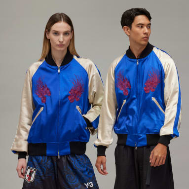 adidas サッカー日本代表 - セール 【アディダス公式】