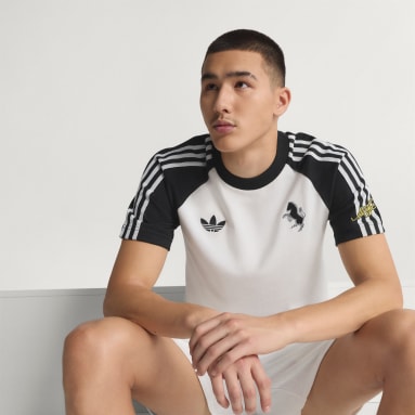 adidas ユニセックス - ユベントス 【アディダス公式】