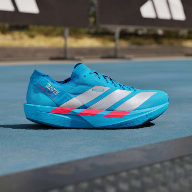 adidas シューズ・靴 - レース - Lightstrikeライトストライク