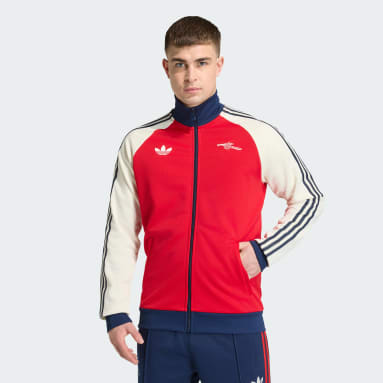 adidas ジャージ - アーセナルFc 【アディダス公式】