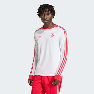 Shirts | adidas US