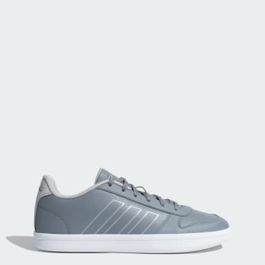 Skateboarding Shoes & Clothing | adidas India