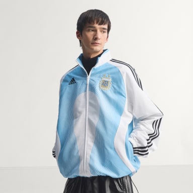 adidas FIFA World Cup™ - アルゼンチン代表 【アディダス公式】