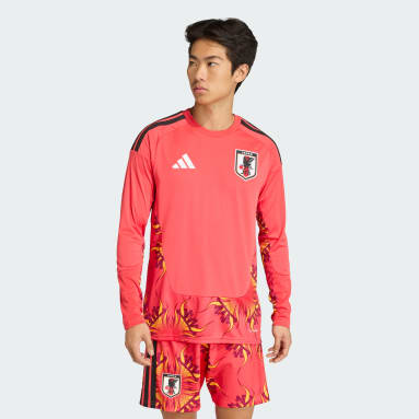 サッカー日本 代表 ユニフォーム【アディダス公式】