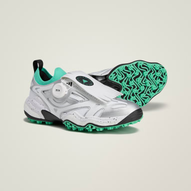 adidas シューズ・靴 - アディダス バイ ステラマッカートニー