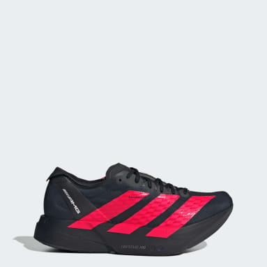 アディゼロ アディオス プロ (Adizero Adios Pro 4)｜ランニング
