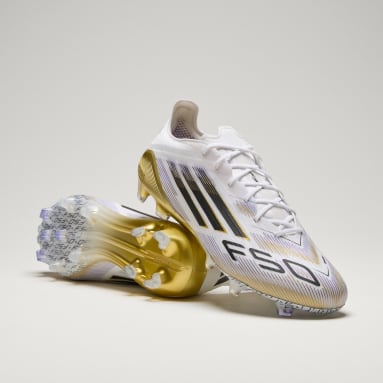 adidas スパイク - F50 - Elite レベル 【アディダス公式】