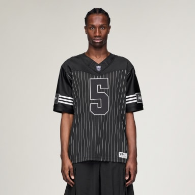 adidas ユニフォーム - Y-3 【アディダス公式】