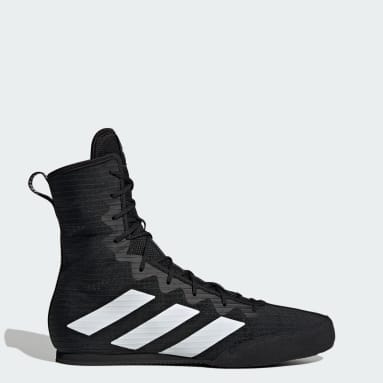Boxing Shoes | adidas US