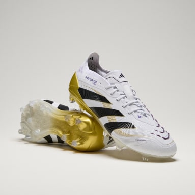 adidas メンズ - スパイク - プレデター - サッカー 【アディダス公式】