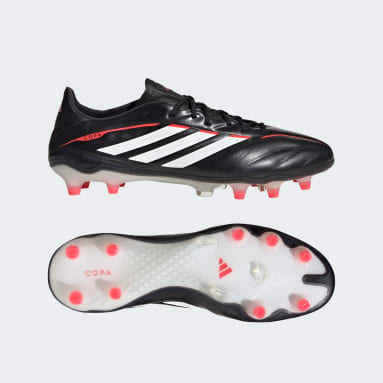 adidas サッカー シューズ【アディダス公式】