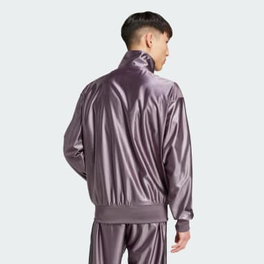 adidas グレー - ファイヤーバード 【アディダス公式】