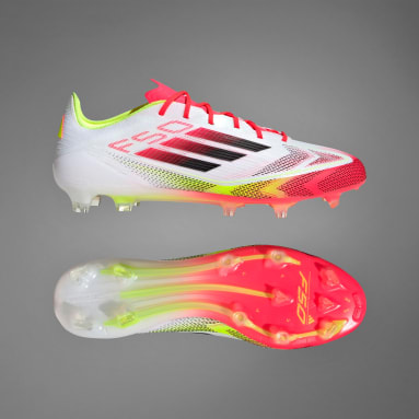 adidas F50 - サッカー - 久保 建英 【アディダス公式】
