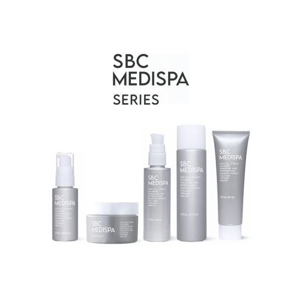 SBC MEDISPA ホワイトサプリメントの通販｜楽天・湘南美容のお薬の通販