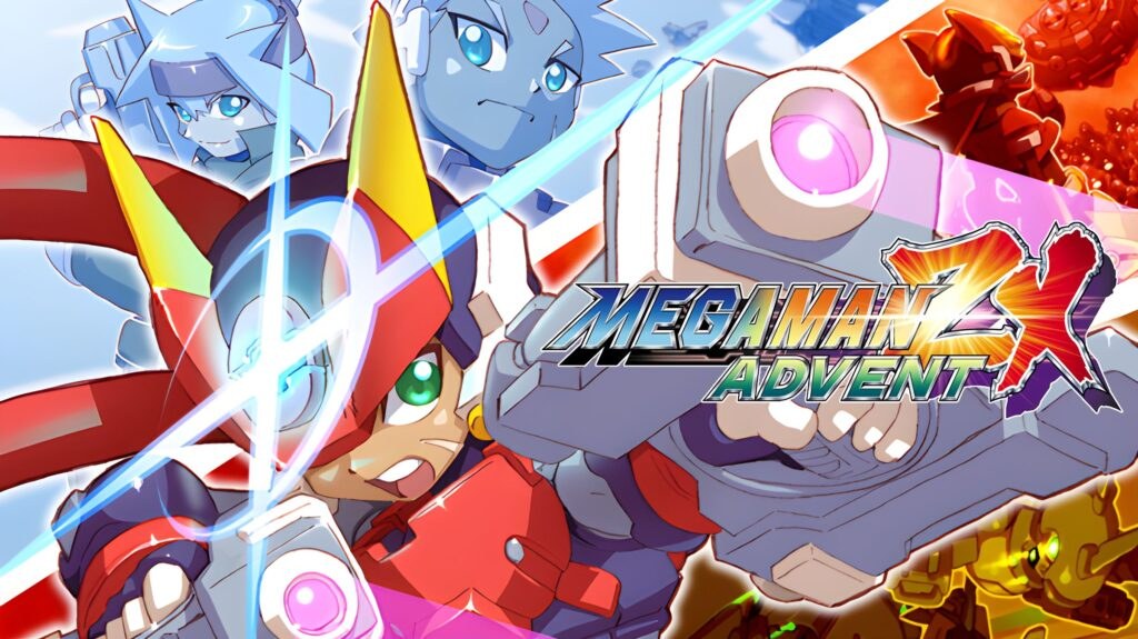 mega-man-zx-advent-game-cover-