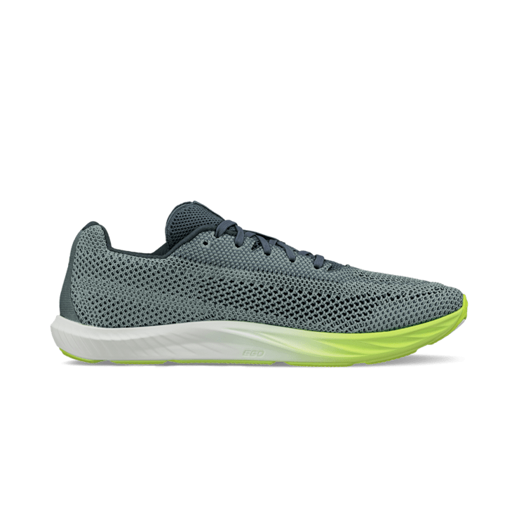 Escalante Racer 2 Men's Road Running Shoe | Altra Running - Altra