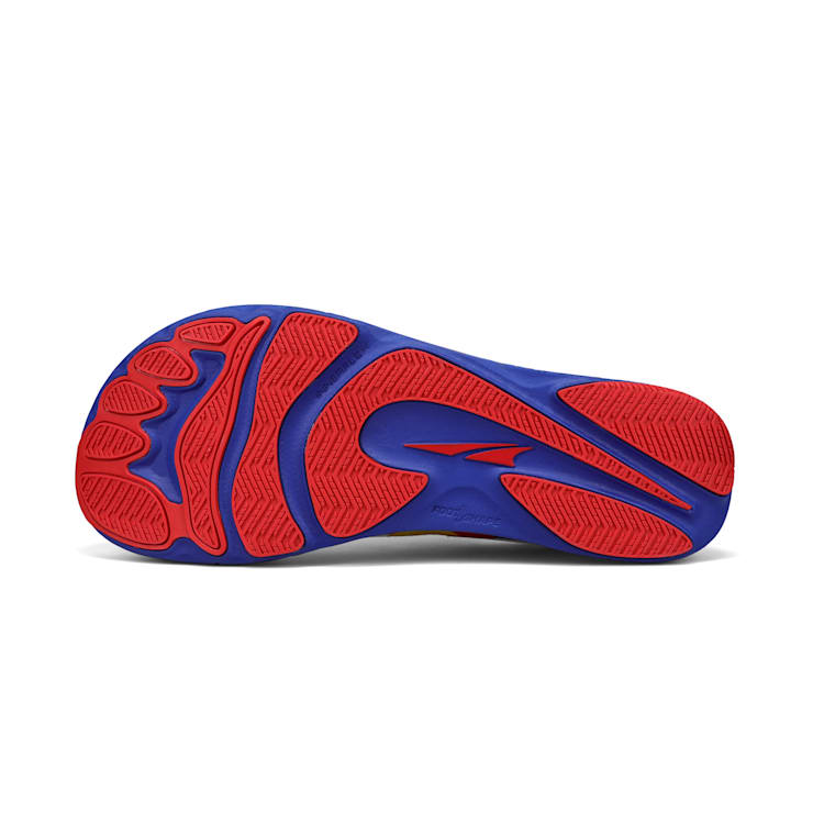 Women's Escalante Racer Road Racing Shoe | Altra Running - Altra