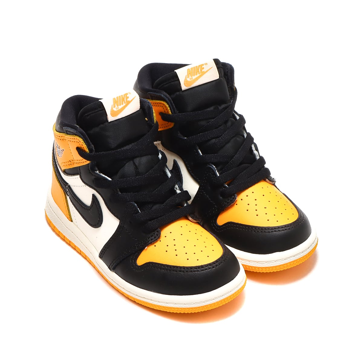 シューズ(女性用) NIKE Air Jordan 1 Shadow (575441-014) NIKE Air