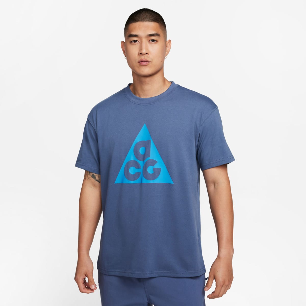 タ*カ様 Nike Pro elite BTC Tシャツ M NIKE M NRG NOCTA LART SS TEE