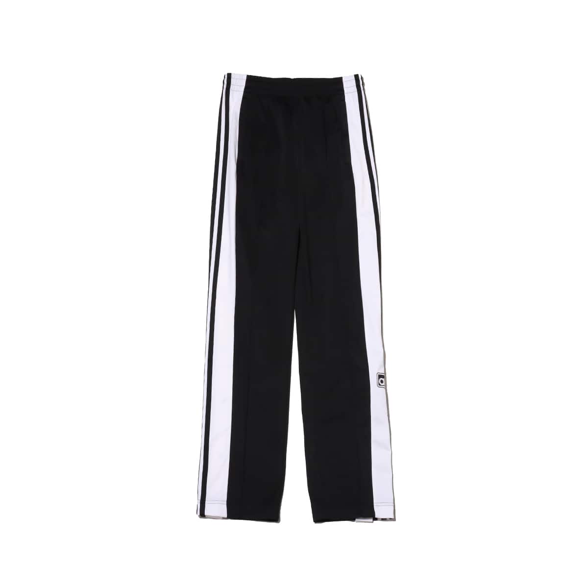 adidas ADIBREAK PANT BLACK（アディダス アディブレーク パンツ
