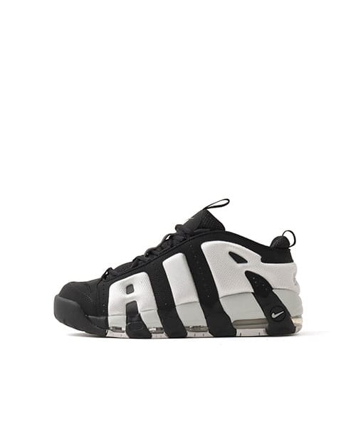 NIKE AIR ブラック スパイク マックスフライ モアテン 25.5cm 楽天市場