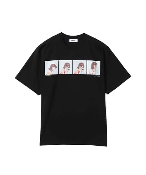 maafa-ts047-blk-1s.jpg