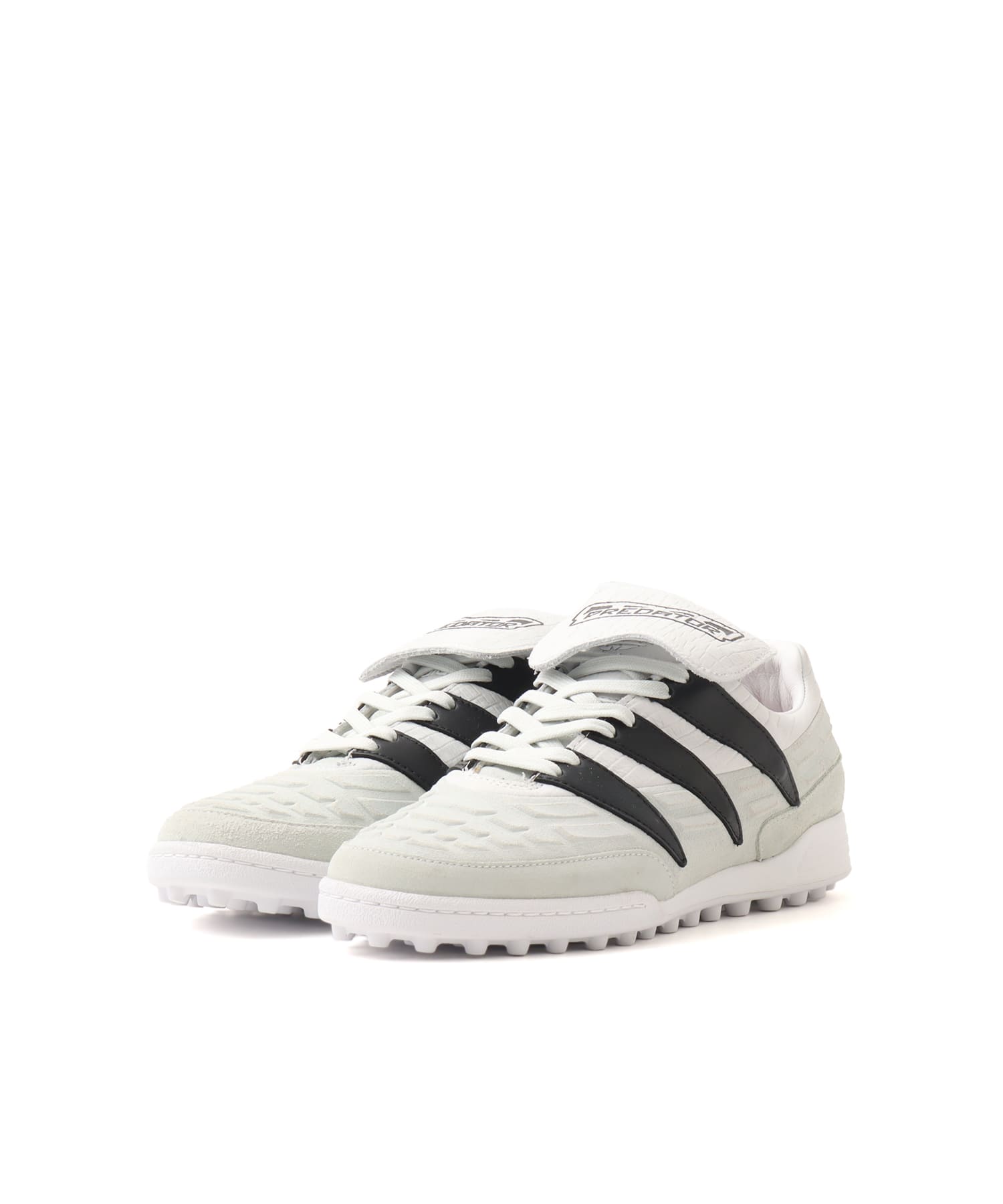 adidas PREDATOR 94 FTWWHT/CBLACK/TMVIRE （アディダス プレデター 94