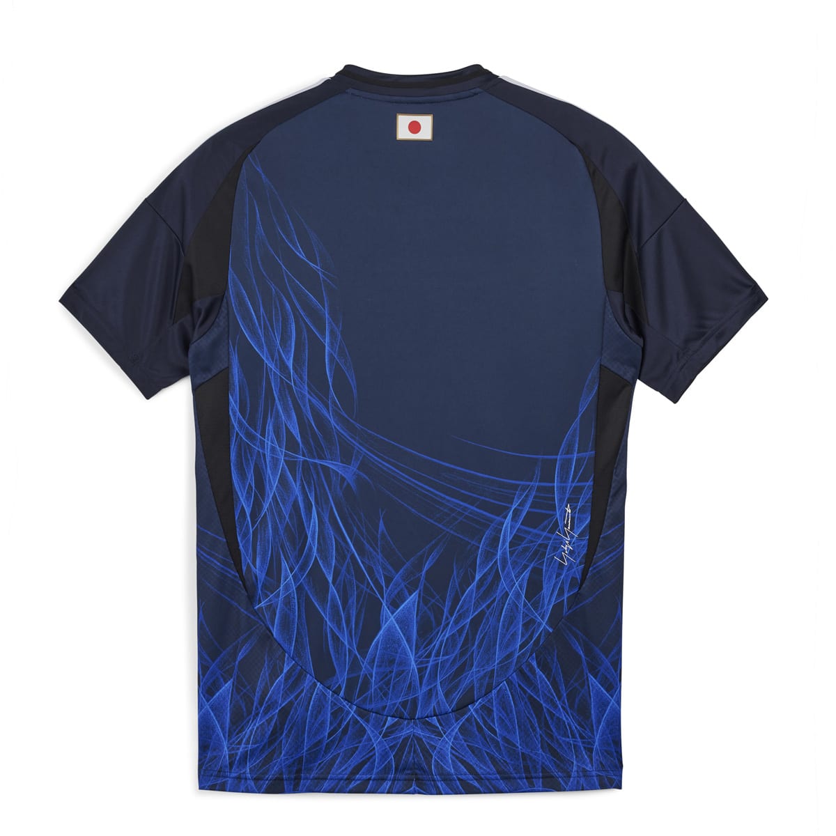 adidas サッカー日本代表 2024 ホーム レプリカ ユニフォーム LEGINK