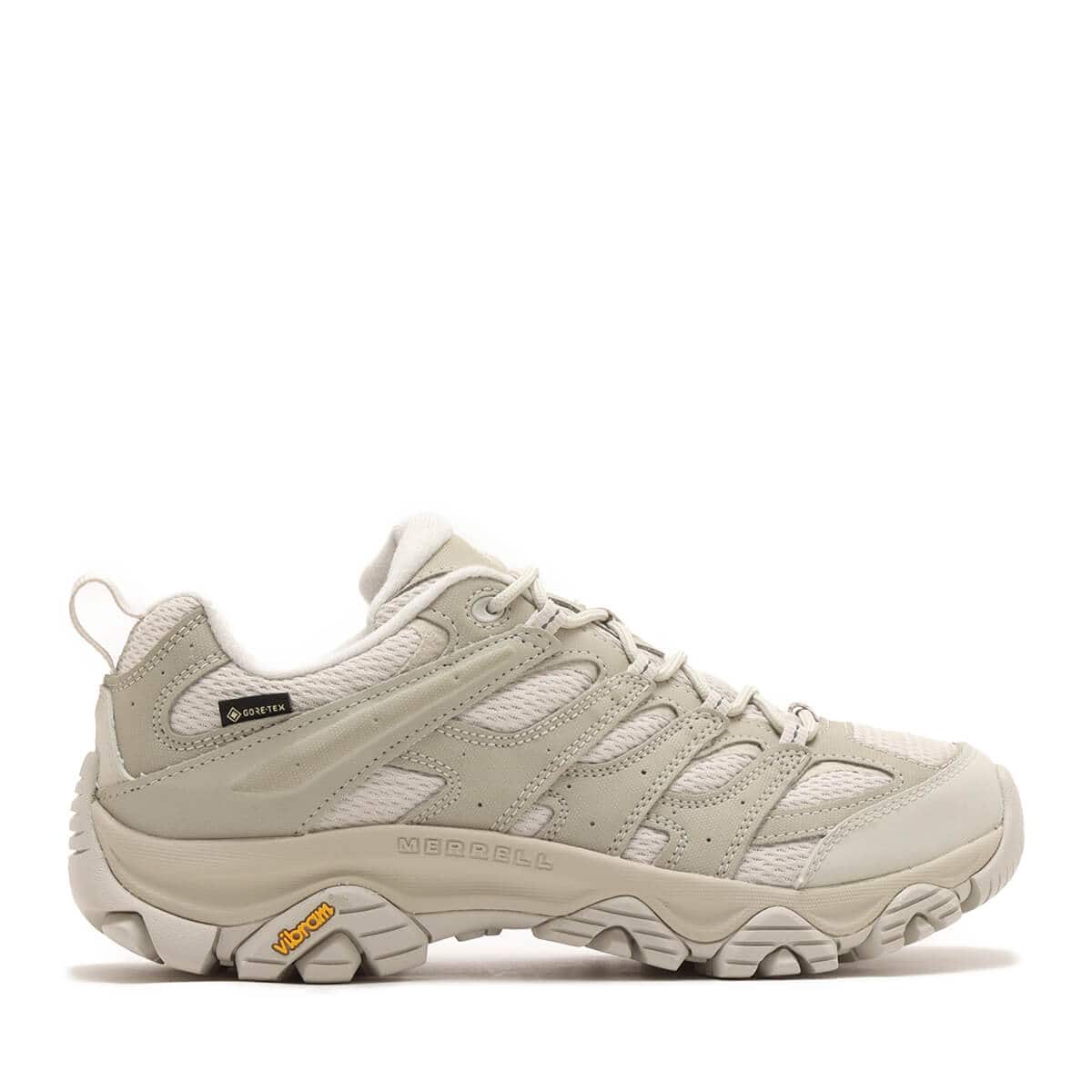 MERRELL MOAB 3 SYNTHETIC GTX(R) BIRCH/BIRCH （メレル モアブ 3