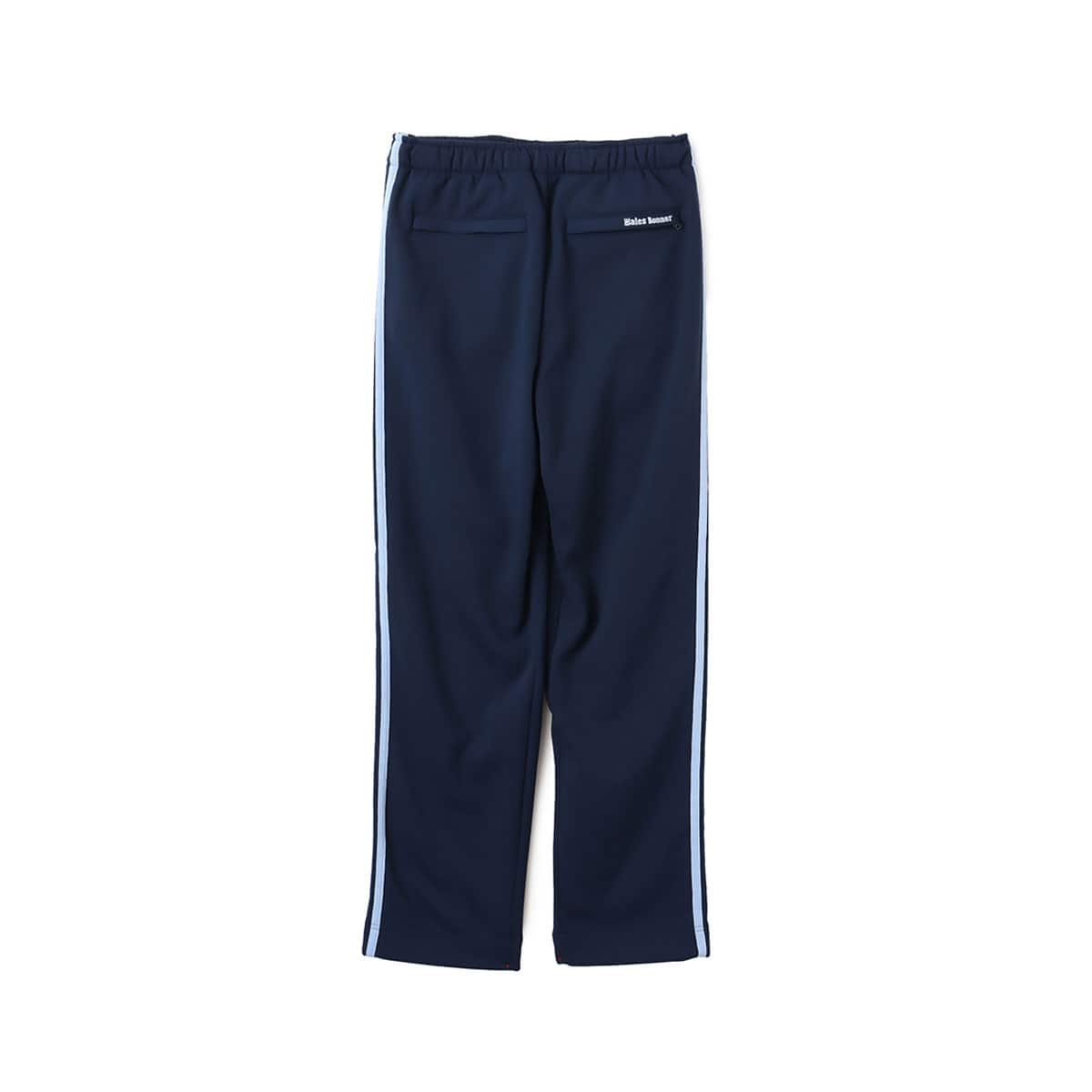 adidas WALES BONNER TRACK PANT CONAVY （アディダス ウェールズボー