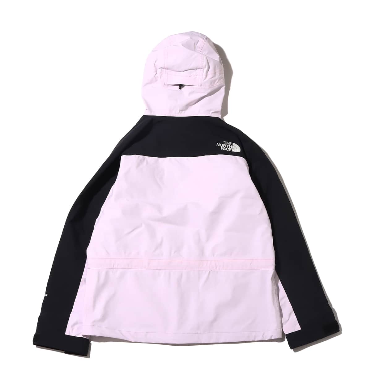 THE NORTH FACE MOUNTAIN LIGHT JACKET ラベンダーフォグ 22FW-I（ザ