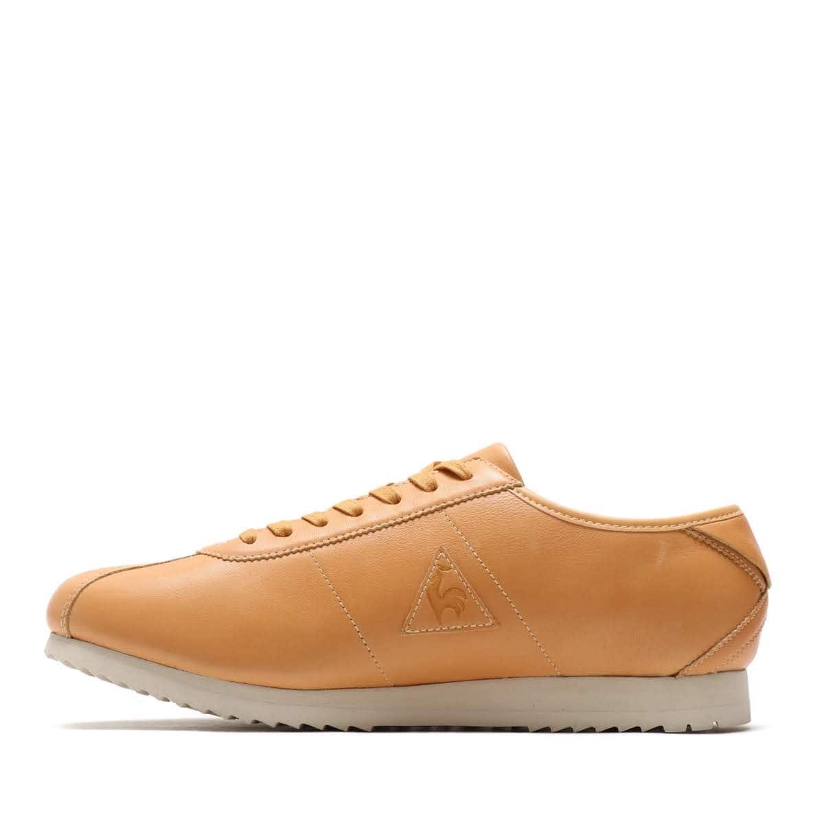 le coq sportif MONTPELLIER JP TAN 19SS-S（ルコックスポルティフ