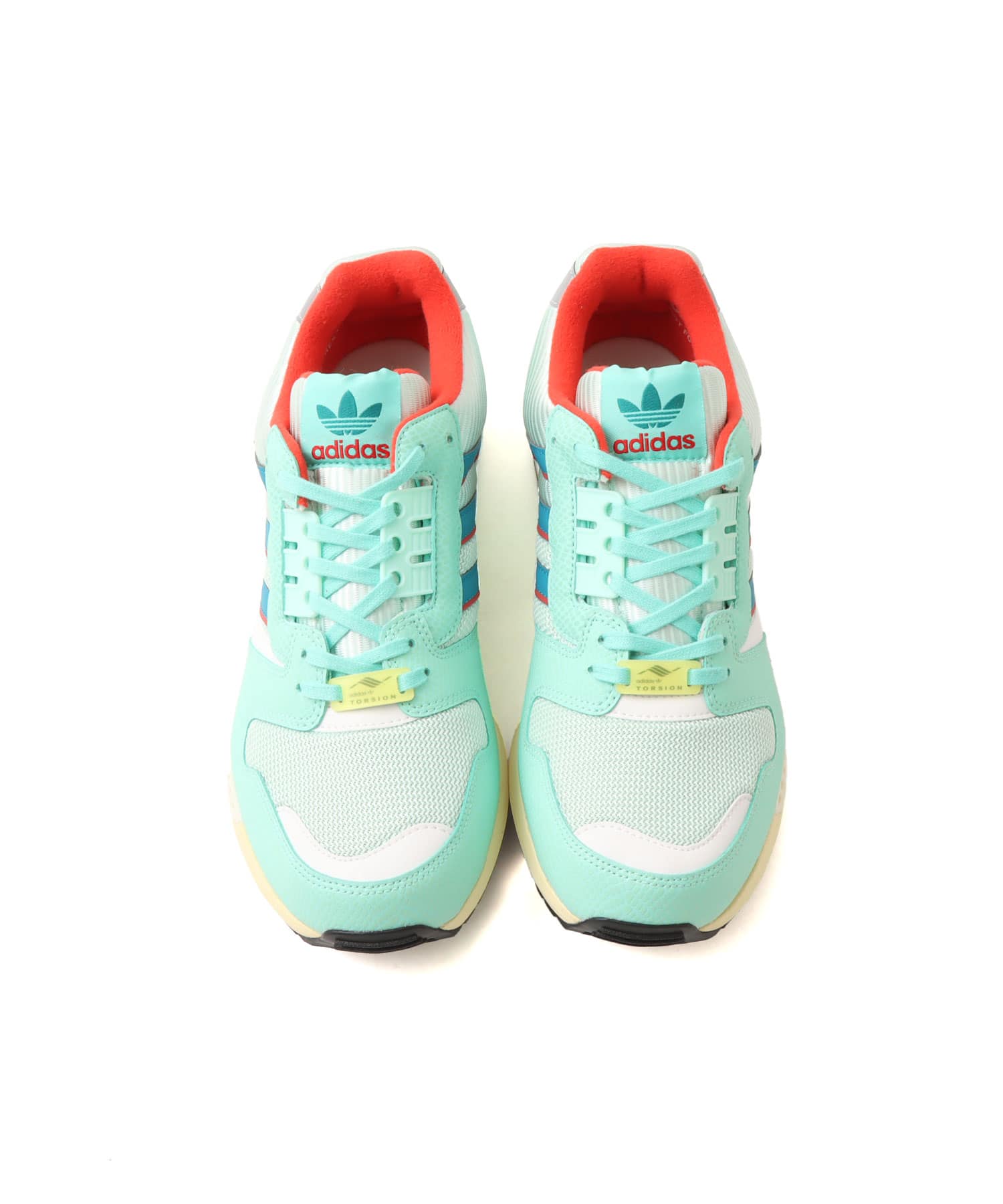 adidas ZX 8000 atmos G-SNK11 