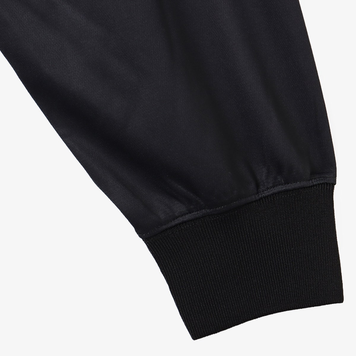 UMBRO x atmos LS SOCCER JERSEY BLACK （アンブロ x アトモス