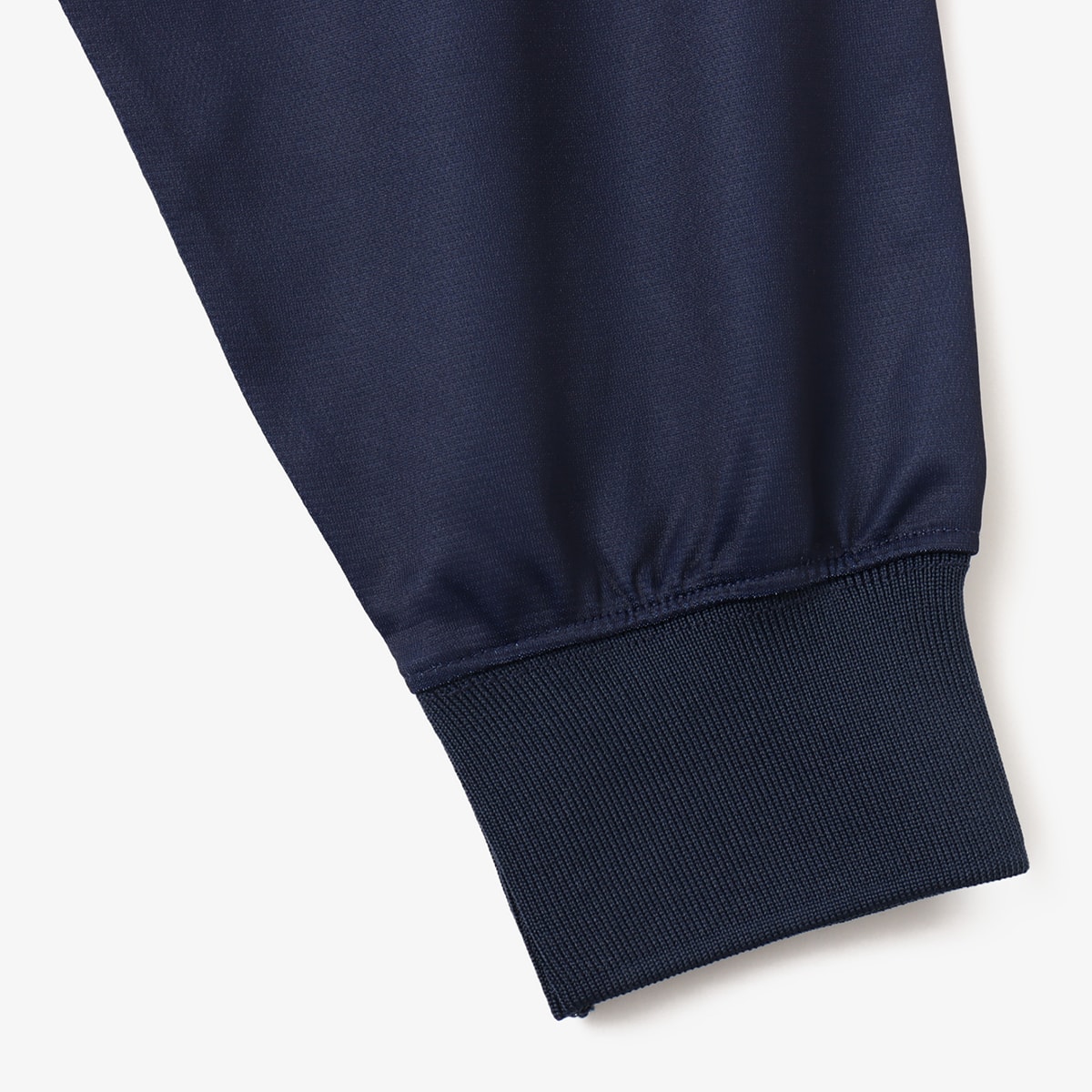 UMBRO x atmos LS SOCCER JERSEY NAVY （アンブロ x アトモス エルエス