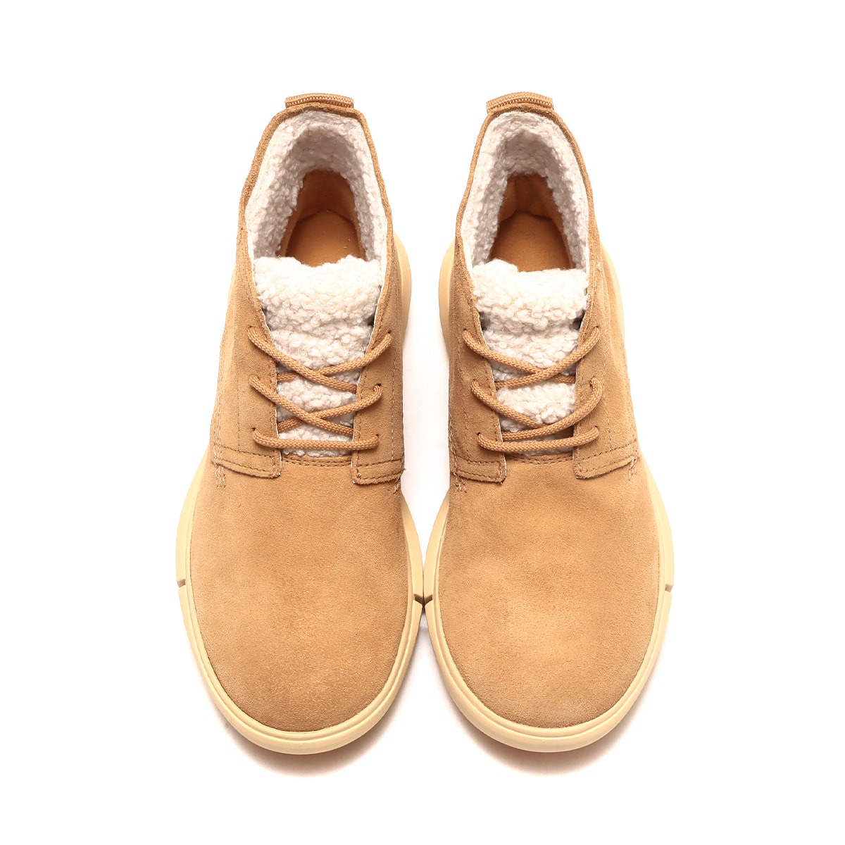 SOREL EXPLORER II DRIFT WP TAWNY BUFF CE 22SS-I（ソレル