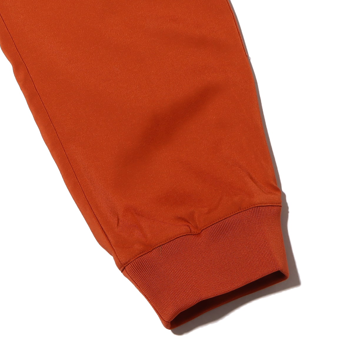 JORDAN BRAND M J EG PANT BURNT SUNRISE 22HO-S（ジョーダン ブランド