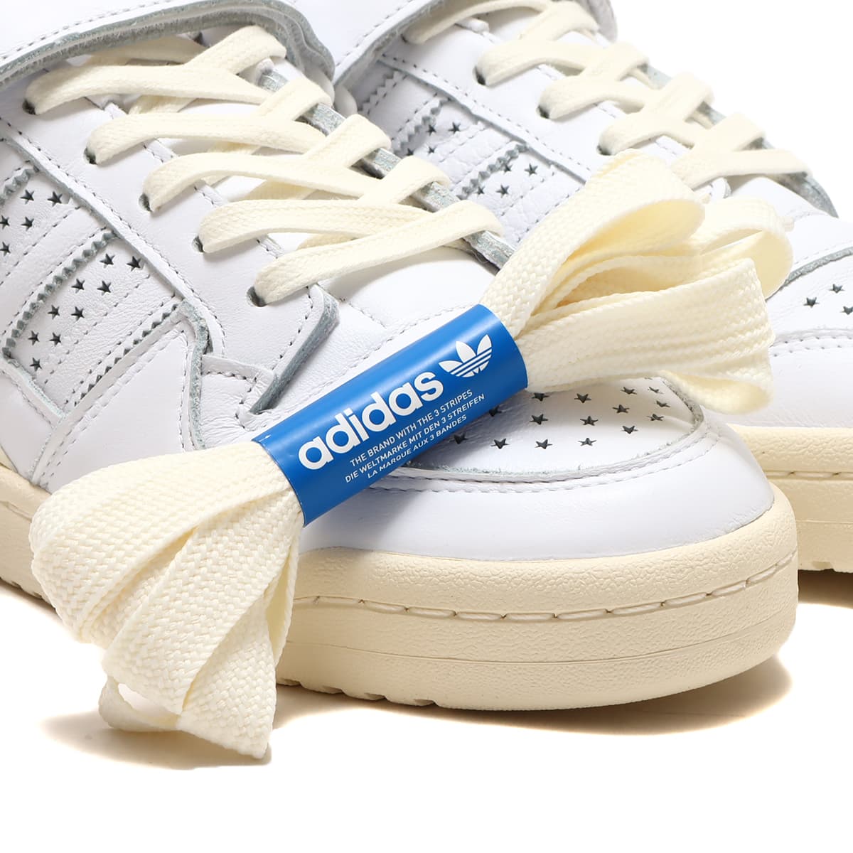 adidas FORUM 84 atmos 