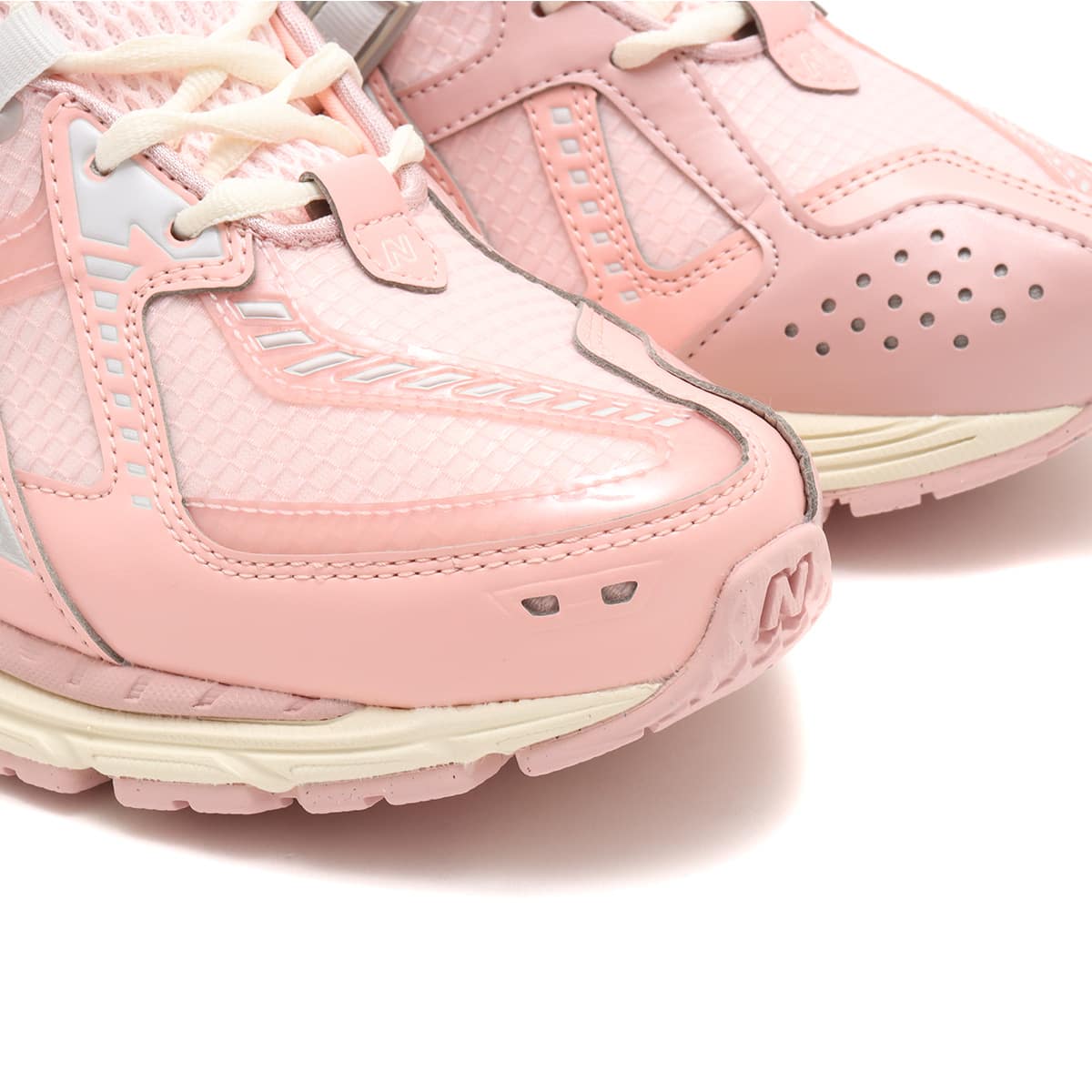 New Balance M1906NLN PINK（ニューバランス M1906NLN-ピンク