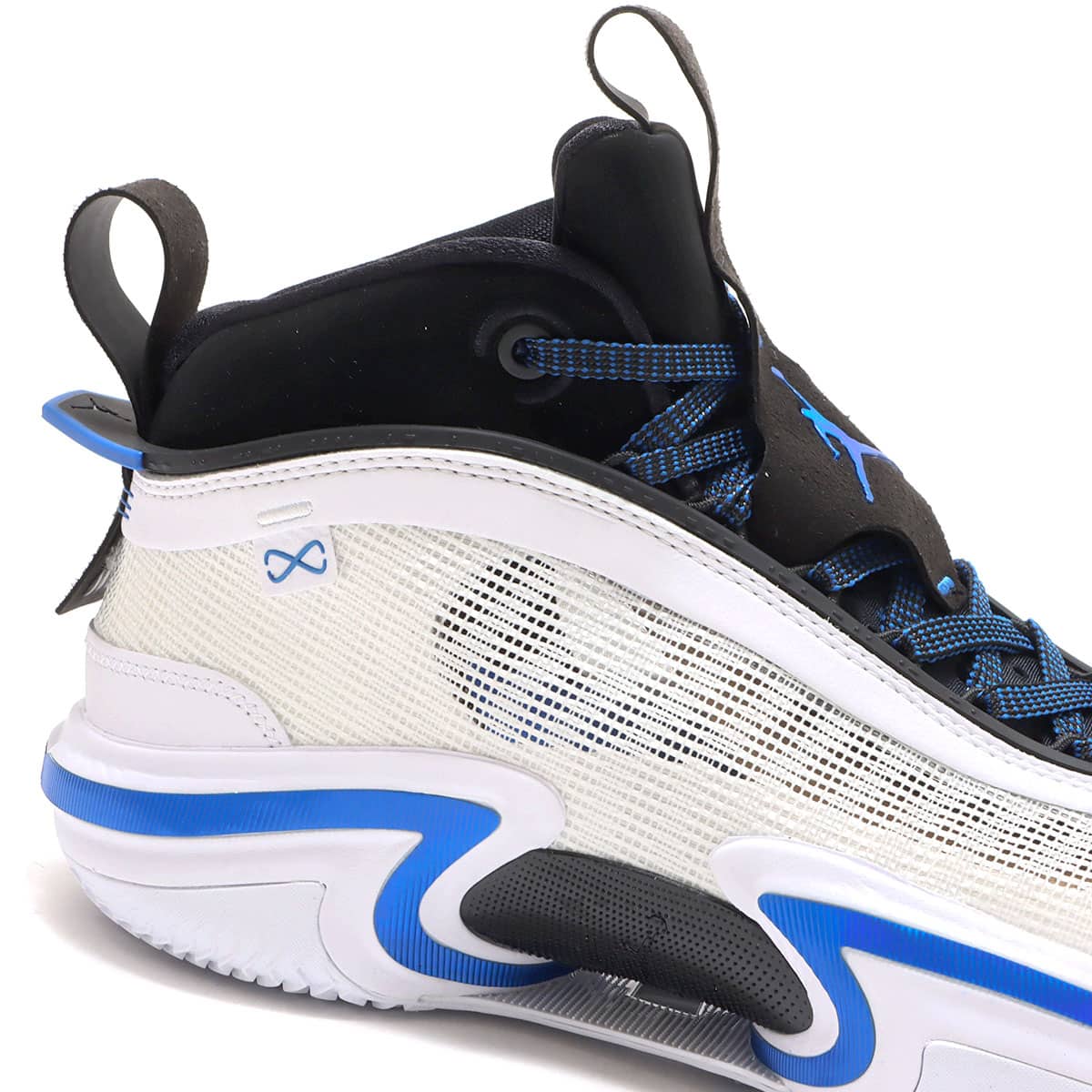Jordan バスケットシューズ DA9053-004 AIR JORDAN 36 PF | スニーカー