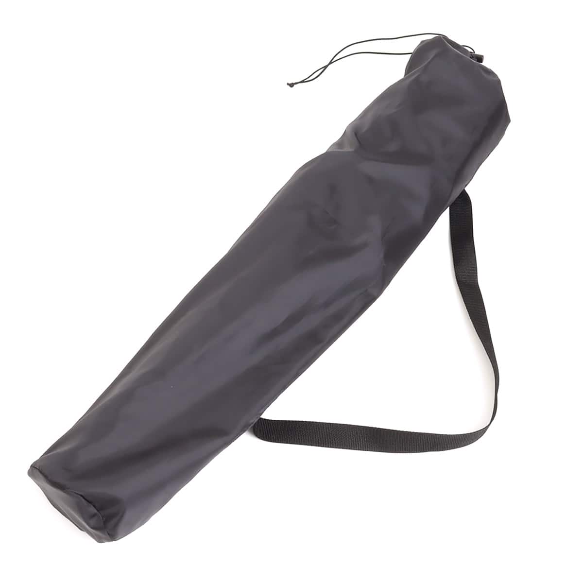 atmos x SAPEur FOLDING CHAIR BLACK（アトモス x サプール