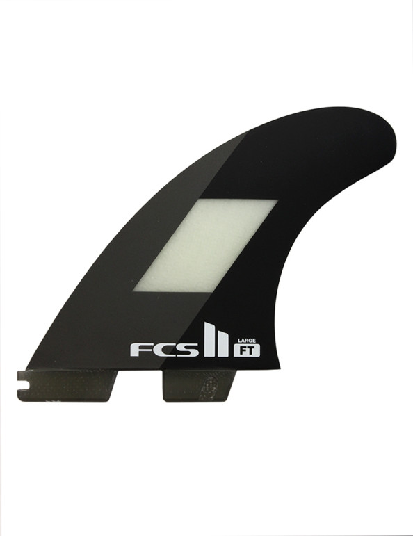 fcsii-athlete-series-ft-