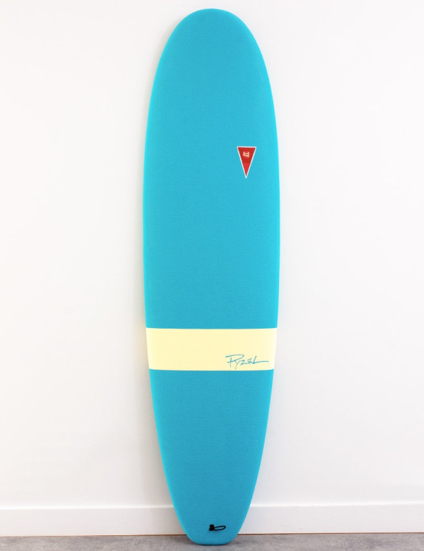 jjf-by-pyzel-gremlin-soft-top-