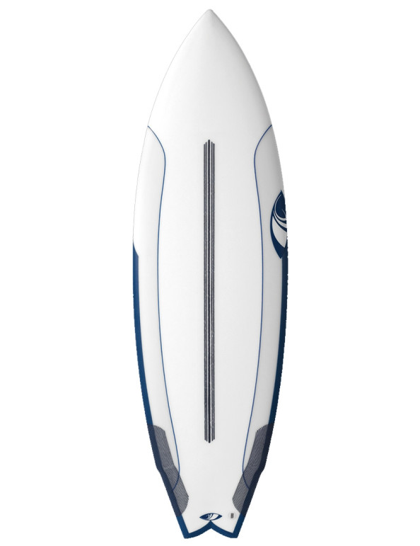 sharpeyemodern2dualcore_a_4.jpg