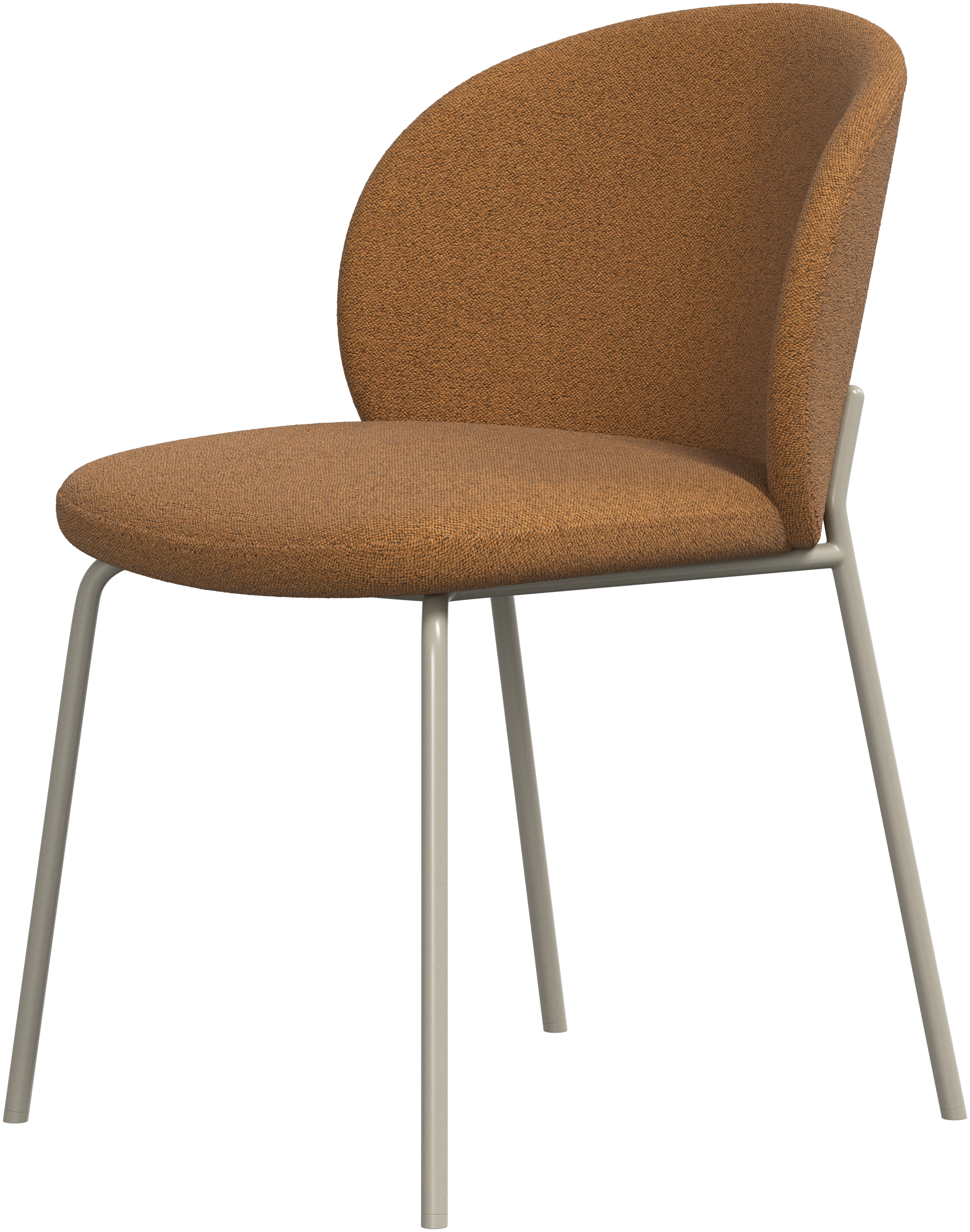 1505652_PNG-Web 72dpi.png