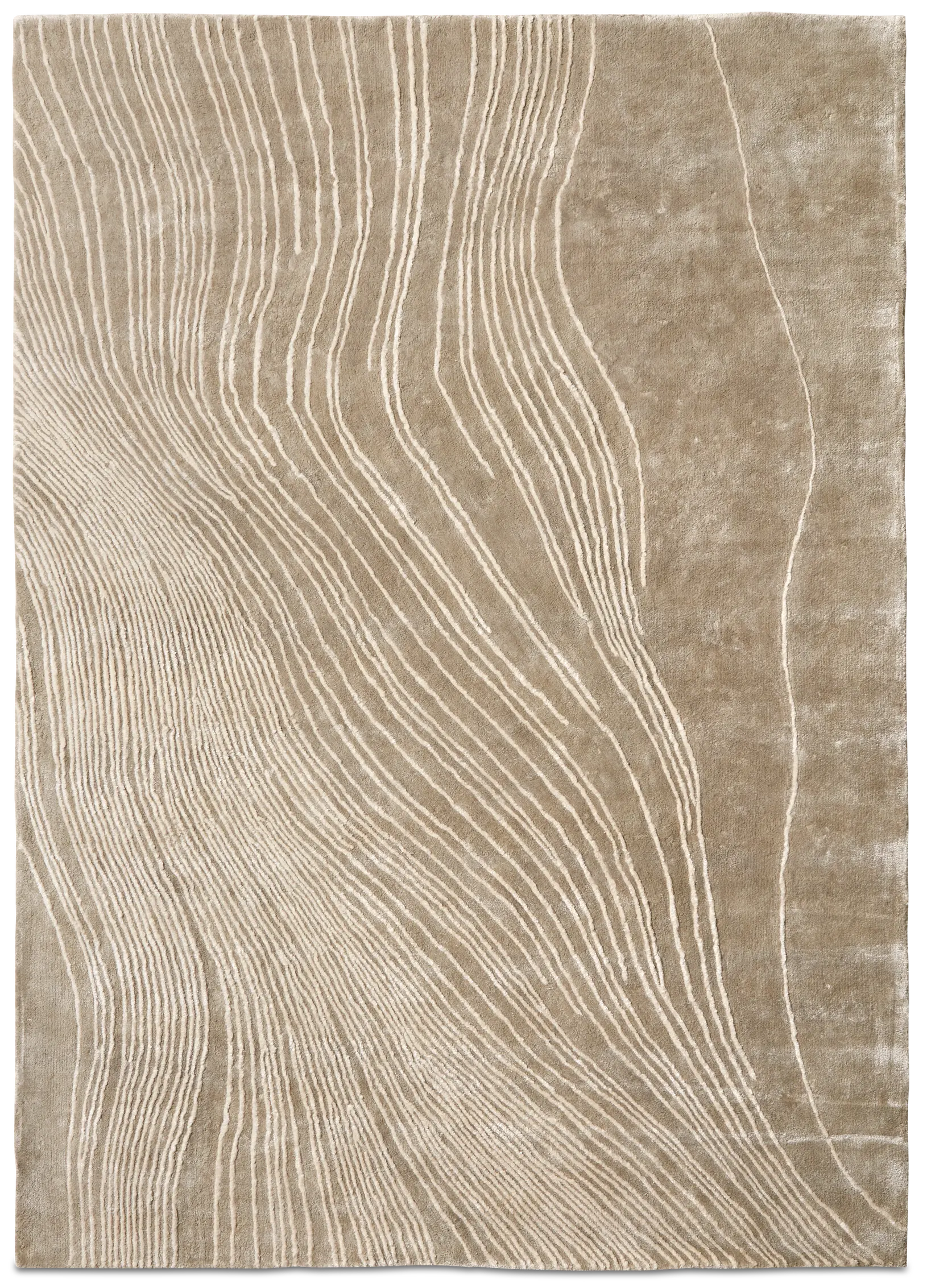 Tide ラグ | Rectangular rug | Tide | | ボーコンセプト